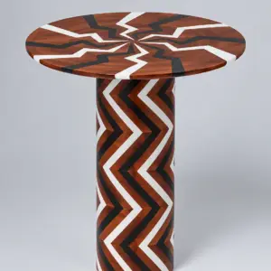 Table d'appoint