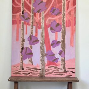 "Autumn"