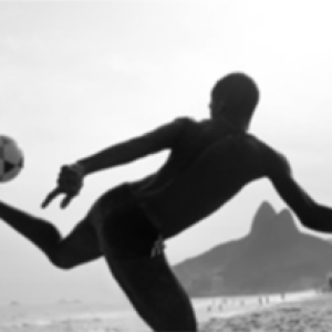 TANARA STUERMER Altinha XI